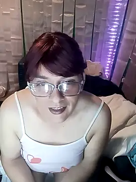 JOSSYANNE online show from 6, 10, 2025