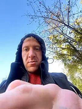 bentoverblonde online show from 22, 10, 2025