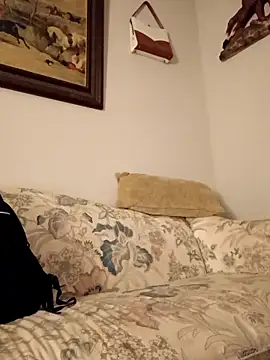 bentoverblonde online show from 17, 12, 2025