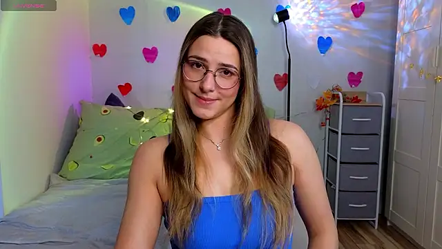 Snapshot of sophia_euphoriaa chatting on 23, 2, 2026 sophia euphoriaa online show from 23, 2, 2026