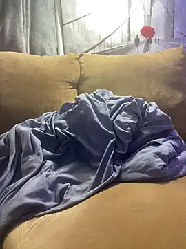 BigMac1596 online show from 1, 1, 2025