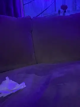 BigMac1596 online show from 2, 1, 2025