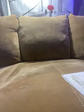 BigMac1596 online show from 4, 1, 2025