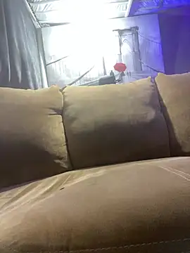 BigMac1596 online show from 5, 1, 2025