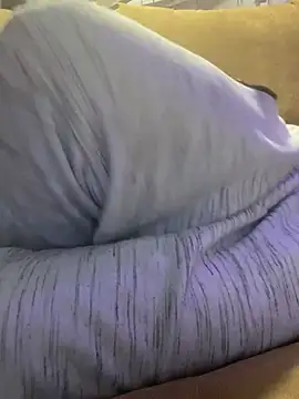 BigMac1596 online show from 5, 1, 2025