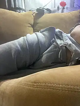 BigMac1596 online show from 6, 1, 2025