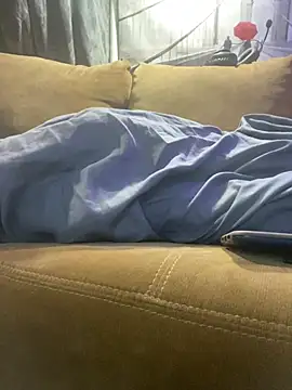 BigMac1596 online show from 6, 1, 2025