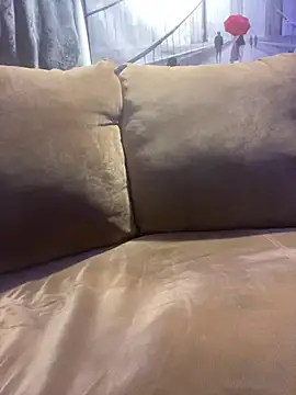 BigMac1596 online show from 7, 1, 2025