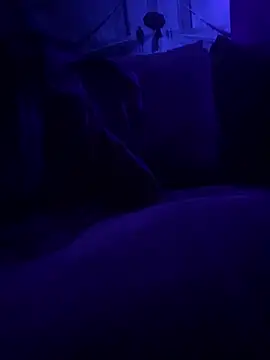 BigMac1596 online show from 8, 1, 2025