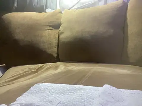 BigMac1596 online show from 29, 1, 2025