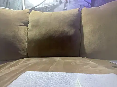 BigMac1596 online show from 9, 2, 2025