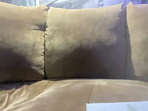 BigMac1596 online show from 12, 2, 2025