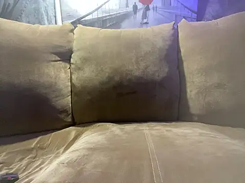 BigMac1596 online show from 12, 2, 2025