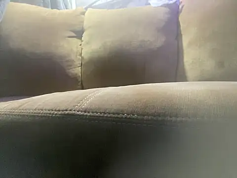 BigMac1596 online show from 18, 2, 2025