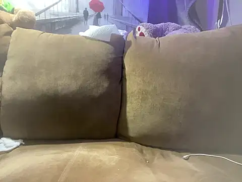 BigMac1596 online show from 5, 3, 2025