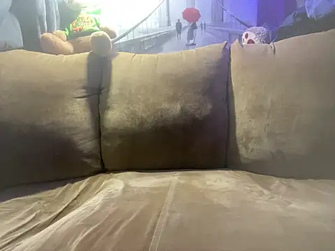 BigMac1596 online show from 8, 3, 2025