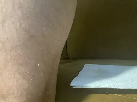 BigMac1596 online show from 21, 3, 2025