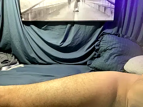 BigMac1596 online show from 12, 9, 2025