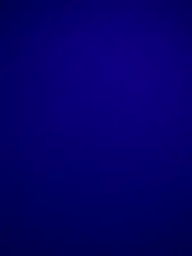 BigMac1596 online show from 21, 9, 2025