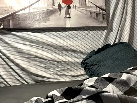 BigMac1596 online show from 28, 9, 2025