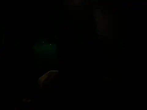 BigMac1596 online show from 2, 10, 2025