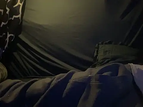 BigMac1596 online show from 3, 10, 2025