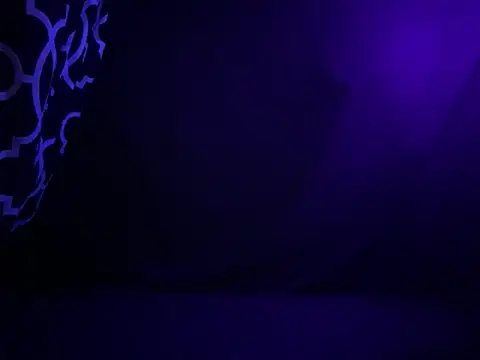 BigMac1596 online show from 8, 10, 2025