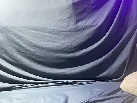 BigMac1596 online show from 9, 10, 2025