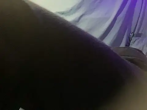 BigMac1596 online show from 12, 10, 2025