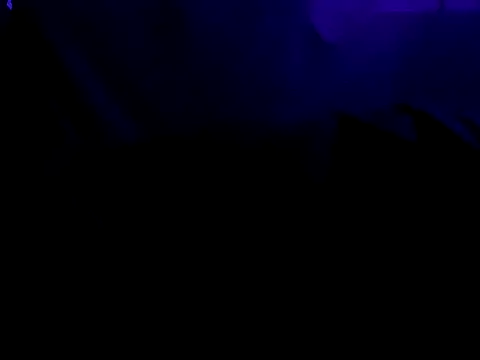 BigMac1596 online show from 16, 10, 2025