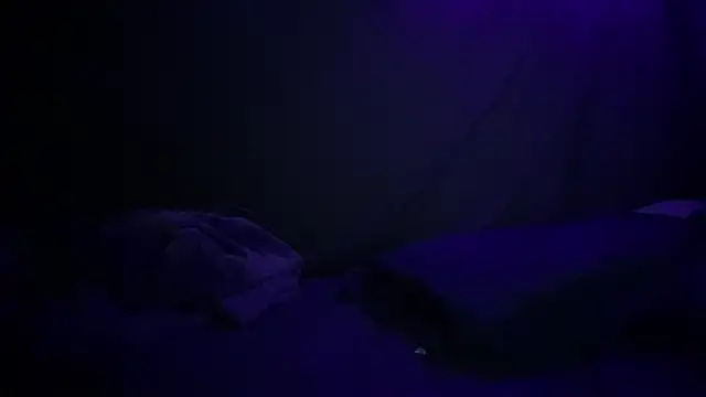 BigMac1596 online show from 18, 10, 2025