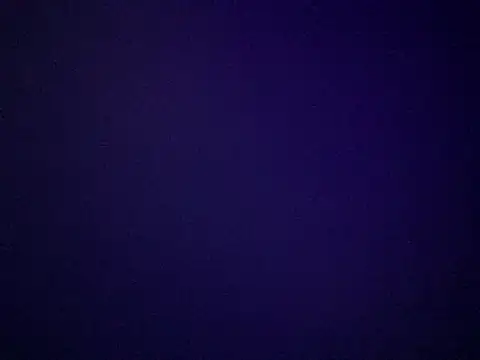 BigMac1596 online show from 23, 10, 2025