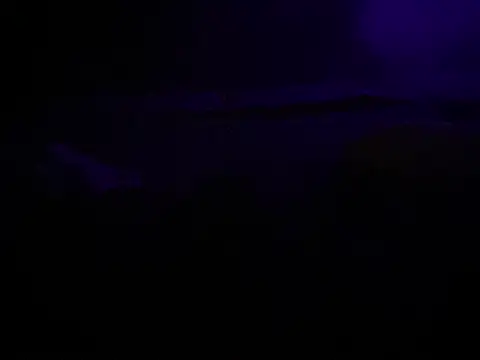 BigMac1596 online show from 25, 10, 2025