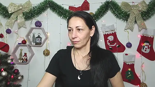 LiluGrants online show from 6, 1, 2025