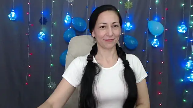 LiluGrants online show from 9, 1, 2025