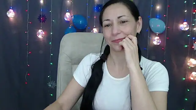 LiluGrants online show from 10, 1, 2025