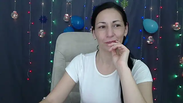 LiluGrants online show from 10, 1, 2025