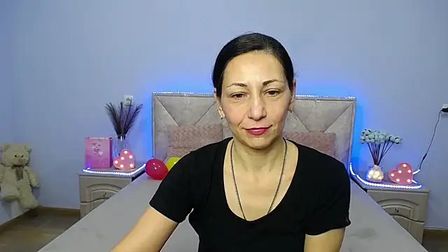 LiluGrants online show from 11, 1, 2025