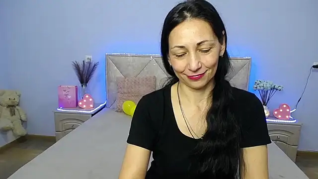 LiluGrants online show from 11, 1, 2025