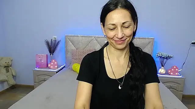 LiluGrants online show from 12, 1, 2025
