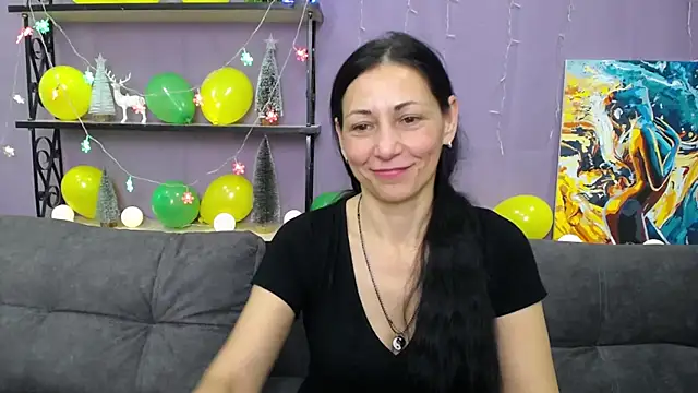 LiluGrants online show from 13, 1, 2025
