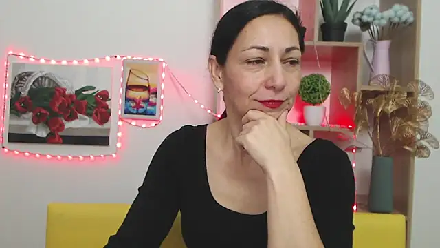 LiluGrants online show from 17, 1, 2025