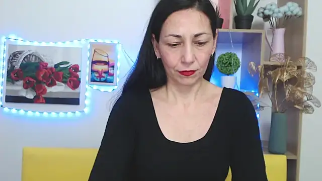 LiluGrants online show from 18, 1, 2025