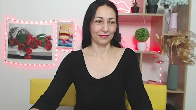 LiluGrants online show from 18, 1, 2025