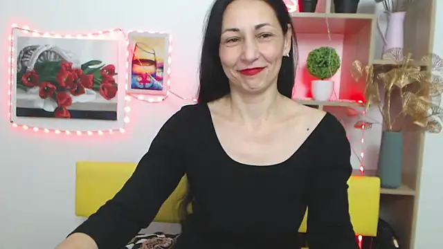 LiluGrants online show from 18, 1, 2025