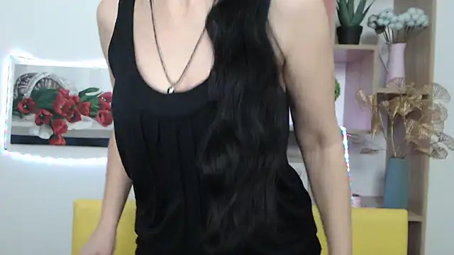 LiluGrants online show from 18, 1, 2025