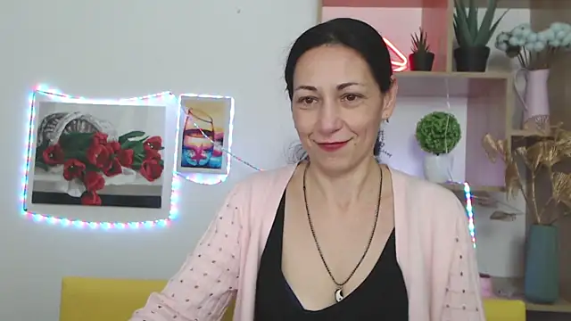 LiluGrants online show from 19, 1, 2025