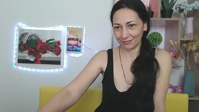 LiluGrants online show from 19, 1, 2025
