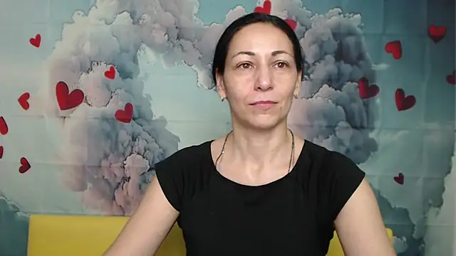 LiluGrants online show from 19, 1, 2025