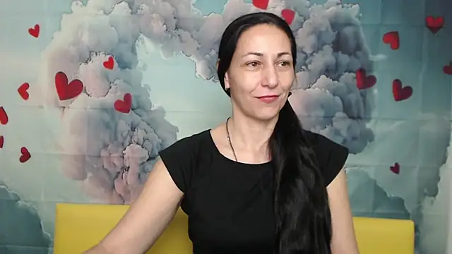 LiluGrants online show from 19, 1, 2025